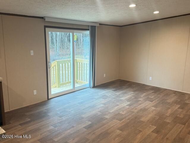 1778 Dessie Road, Chadbourn, NC 28431