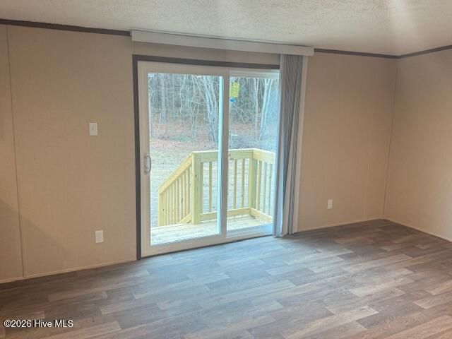 1778 Dessie Road, Chadbourn, NC 28431