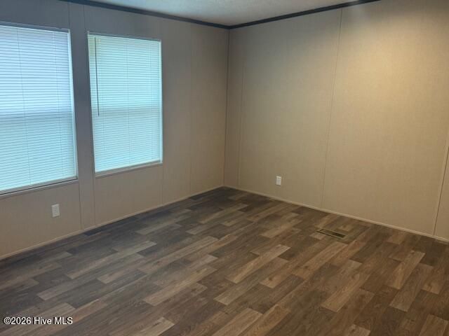 1778 Dessie Road, Chadbourn, NC 28431