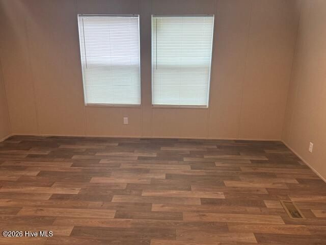 1778 Dessie Road, Chadbourn, NC 28431