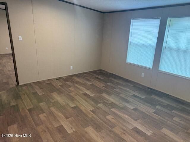 1778 Dessie Road, Chadbourn, NC 28431