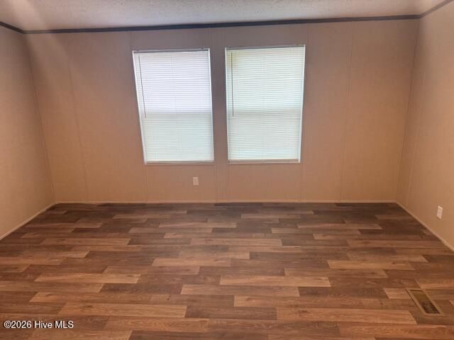 1778 Dessie Road, Chadbourn, NC 28431