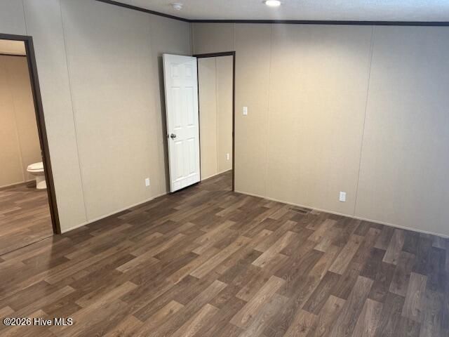 1778 Dessie Road, Chadbourn, NC 28431