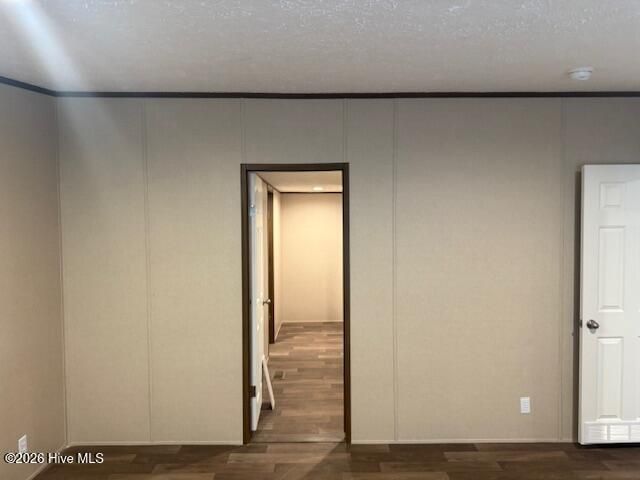 1778 Dessie Road, Chadbourn, NC 28431