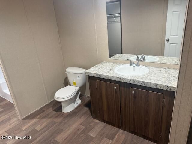 1778 Dessie Road, Chadbourn, NC 28431