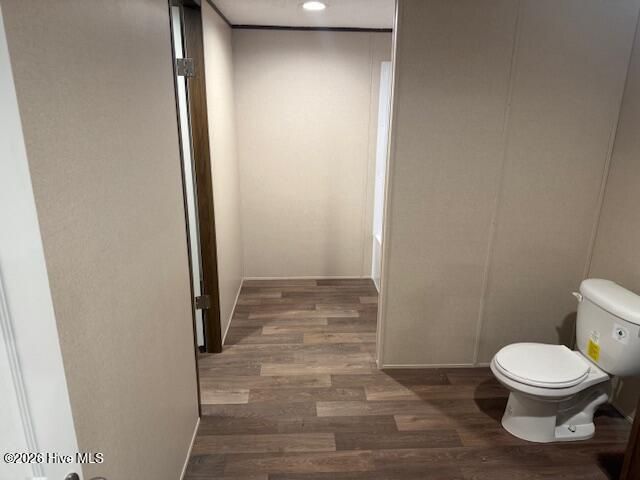 1778 Dessie Road, Chadbourn, NC 28431