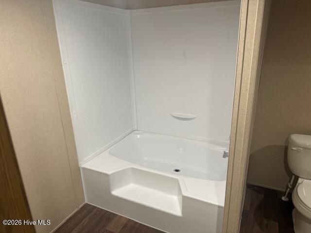 1778 Dessie Road, Chadbourn, NC 28431