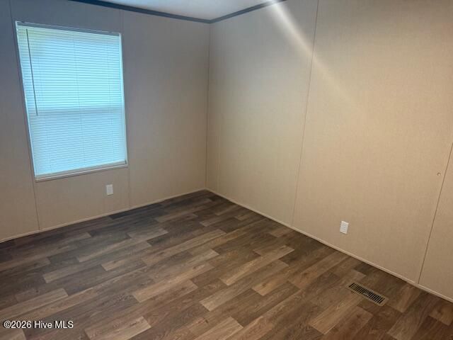 1778 Dessie Road, Chadbourn, NC 28431