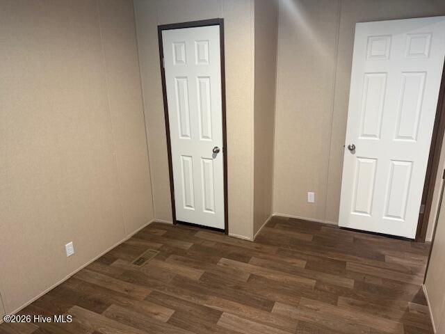 1778 Dessie Road, Chadbourn, NC 28431