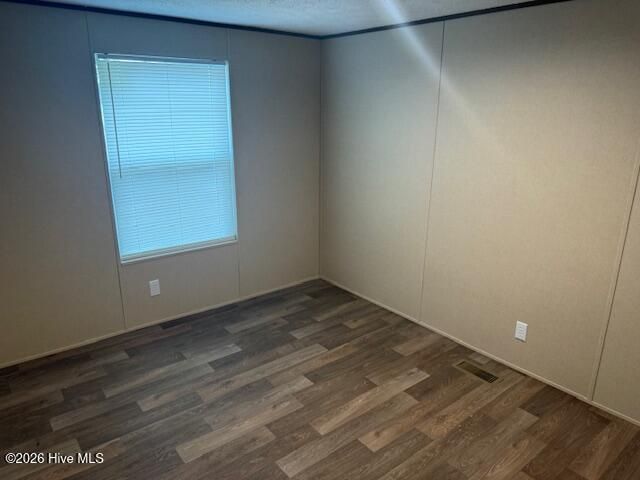 1778 Dessie Road, Chadbourn, NC 28431