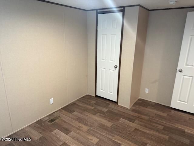 1778 Dessie Road, Chadbourn, NC 28431