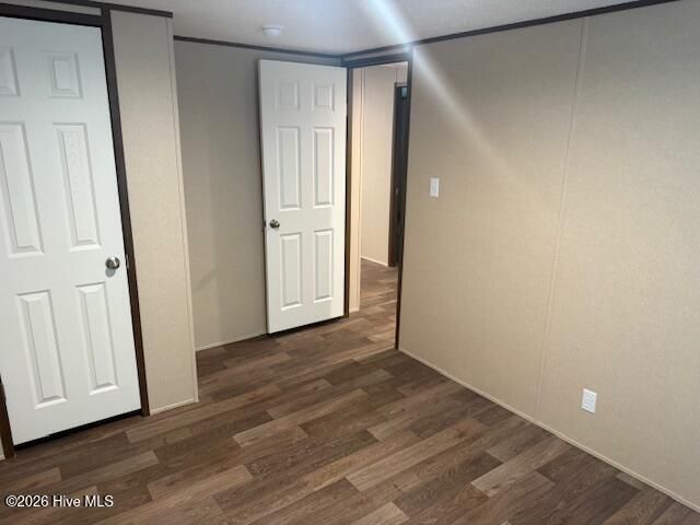 1778 Dessie Road, Chadbourn, NC 28431