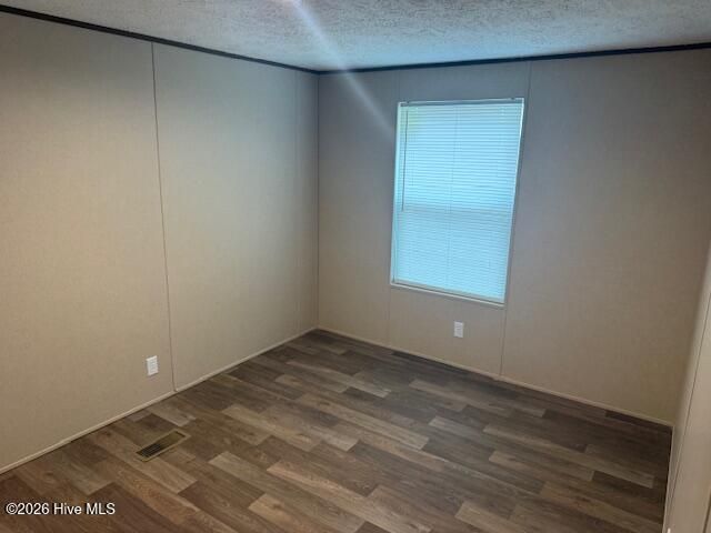 1778 Dessie Road, Chadbourn, NC 28431