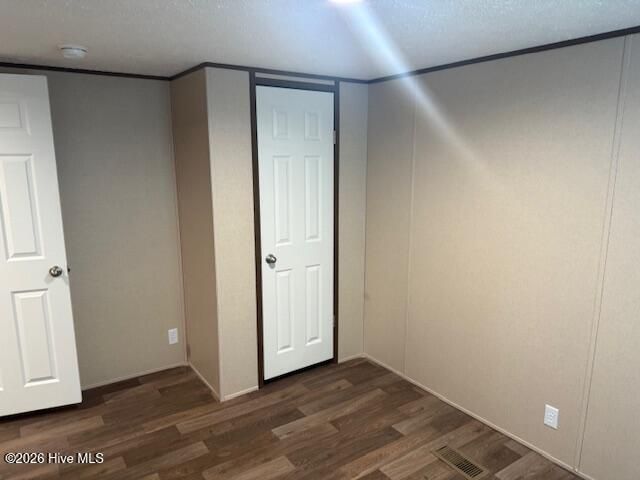 1778 Dessie Road, Chadbourn, NC 28431