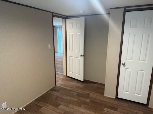 1778 Dessie Road, Chadbourn, NC 28431