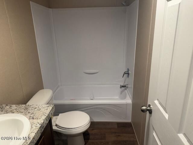 1778 Dessie Road, Chadbourn, NC 28431