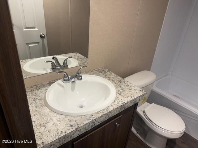 1778 Dessie Road, Chadbourn, NC 28431