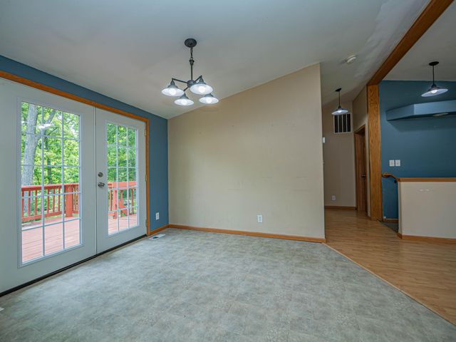 2525 E CLAYS FORK RD, Columbia, MO 65202