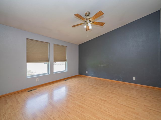 2525 E CLAYS FORK RD, Columbia, MO 65202