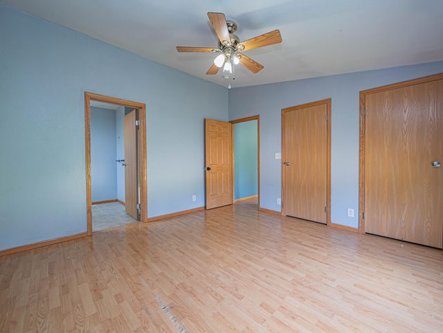 2525 E CLAYS FORK RD, Columbia, MO 65202