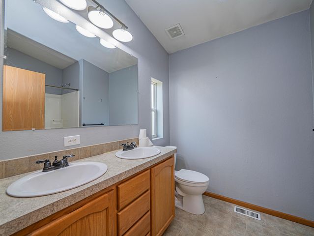 2525 E CLAYS FORK RD, Columbia, MO 65202