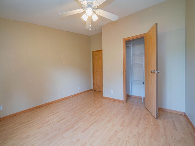 2525 E CLAYS FORK RD, Columbia, MO 65202