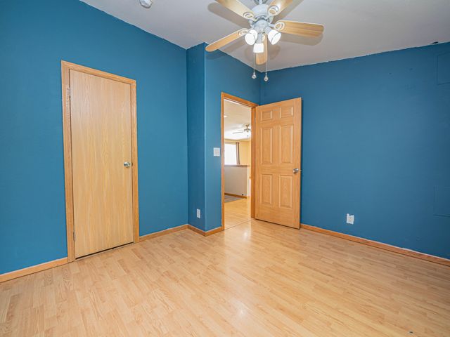 2525 E CLAYS FORK RD, Columbia, MO 65202