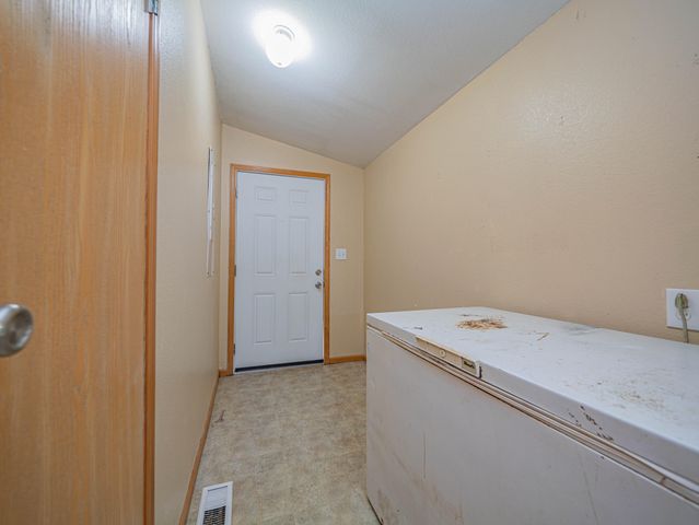 2525 E CLAYS FORK RD, Columbia, MO 65202