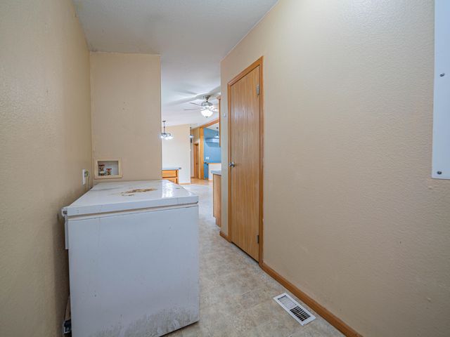 2525 E CLAYS FORK RD, Columbia, MO 65202