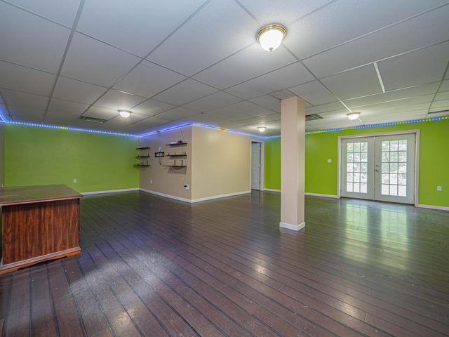 2525 E CLAYS FORK RD, Columbia, MO 65202