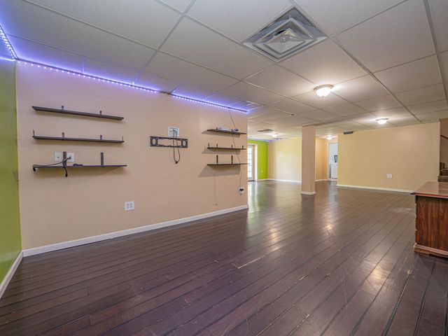 2525 E CLAYS FORK RD, Columbia, MO 65202