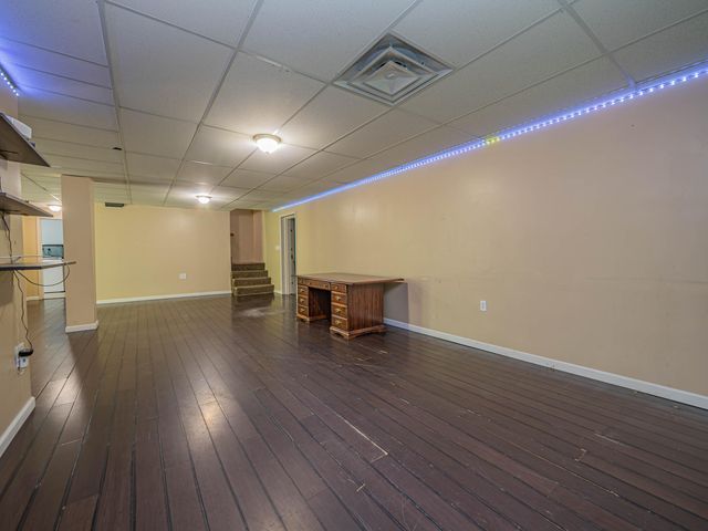 2525 E CLAYS FORK RD, Columbia, MO 65202