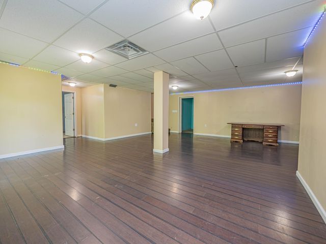 2525 E CLAYS FORK RD, Columbia, MO 65202