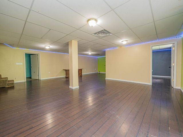 2525 E CLAYS FORK RD, Columbia, MO 65202