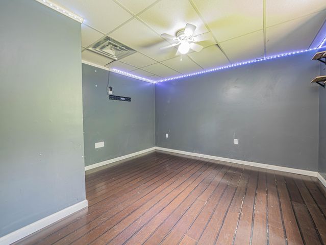 2525 E CLAYS FORK RD, Columbia, MO 65202