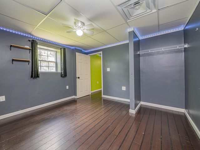2525 E CLAYS FORK RD, Columbia, MO 65202
