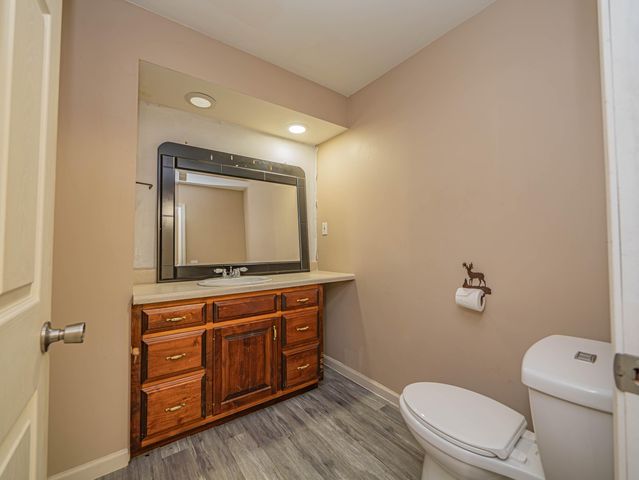 2525 E CLAYS FORK RD, Columbia, MO 65202
