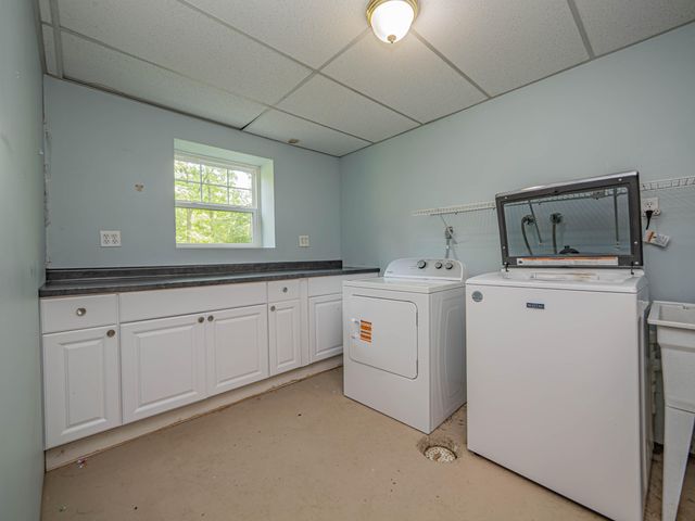 2525 E CLAYS FORK RD, Columbia, MO 65202
