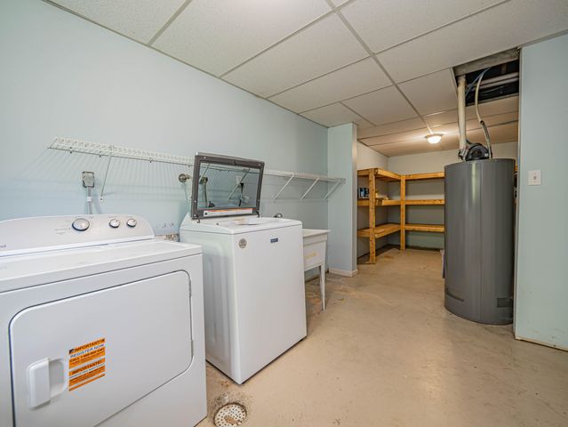 2525 E CLAYS FORK RD, Columbia, MO 65202