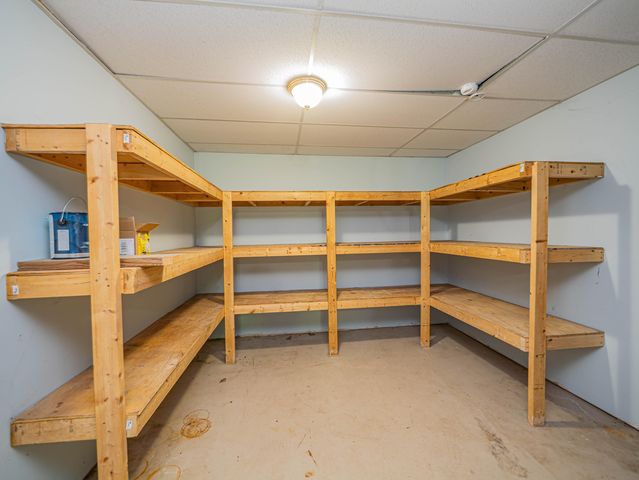 2525 E CLAYS FORK RD, Columbia, MO 65202