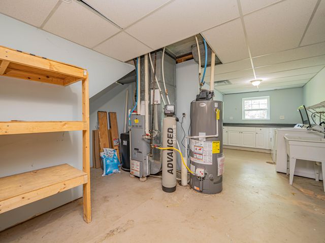 2525 E CLAYS FORK RD, Columbia, MO 65202