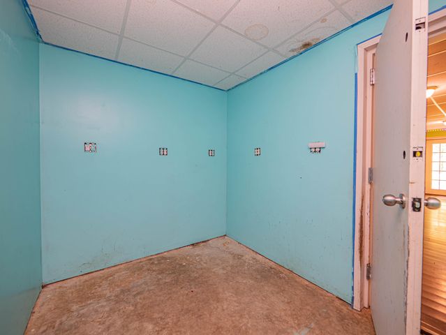2525 E CLAYS FORK RD, Columbia, MO 65202
