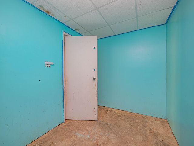 2525 E CLAYS FORK RD, Columbia, MO 65202