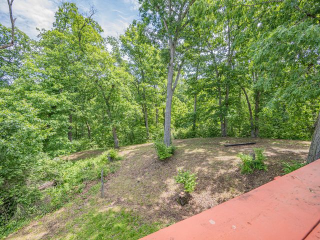 2525 E CLAYS FORK RD, Columbia, MO 65202