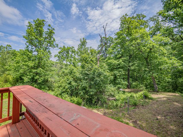 2525 E CLAYS FORK RD, Columbia, MO 65202