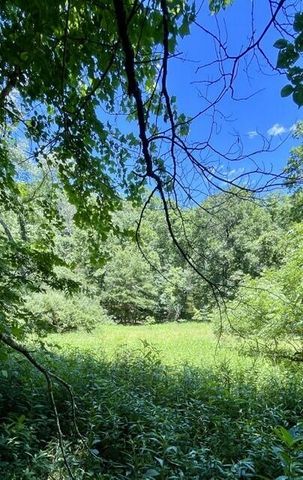 2525 E CLAYS FORK RD, Columbia, MO 65202