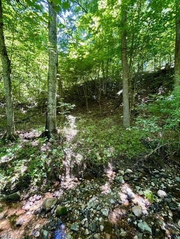2525 E CLAYS FORK RD, Columbia, MO 65202