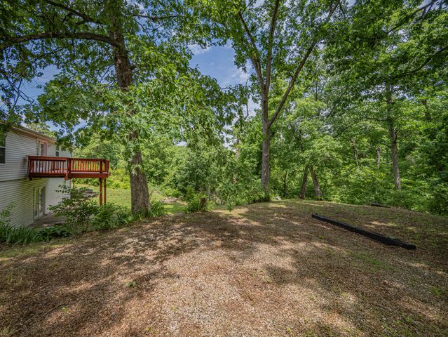 2525 E CLAYS FORK RD, Columbia, MO 65202