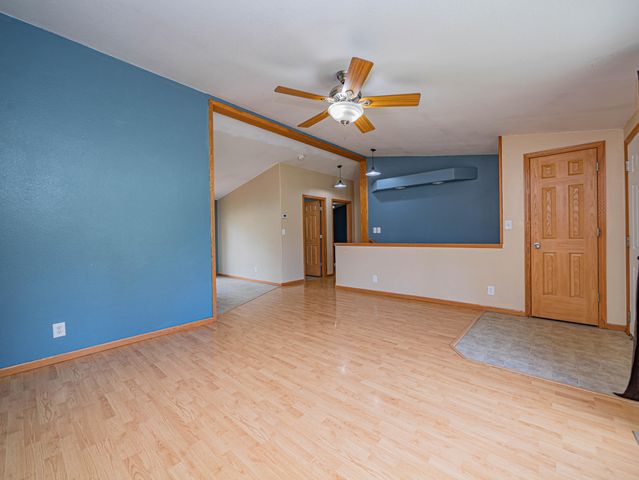 2525 E CLAYS FORK RD, Columbia, MO 65202