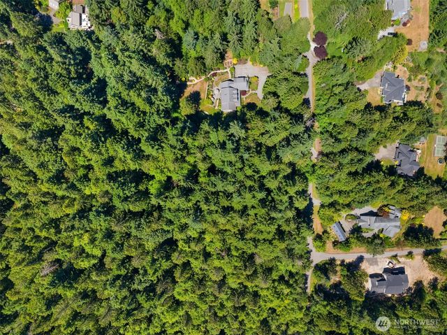 0 El Cimo Lane NE, Bainbridge Island, WA 98110